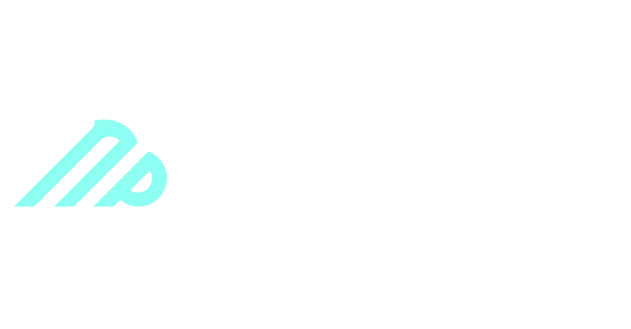 noveporta.com
